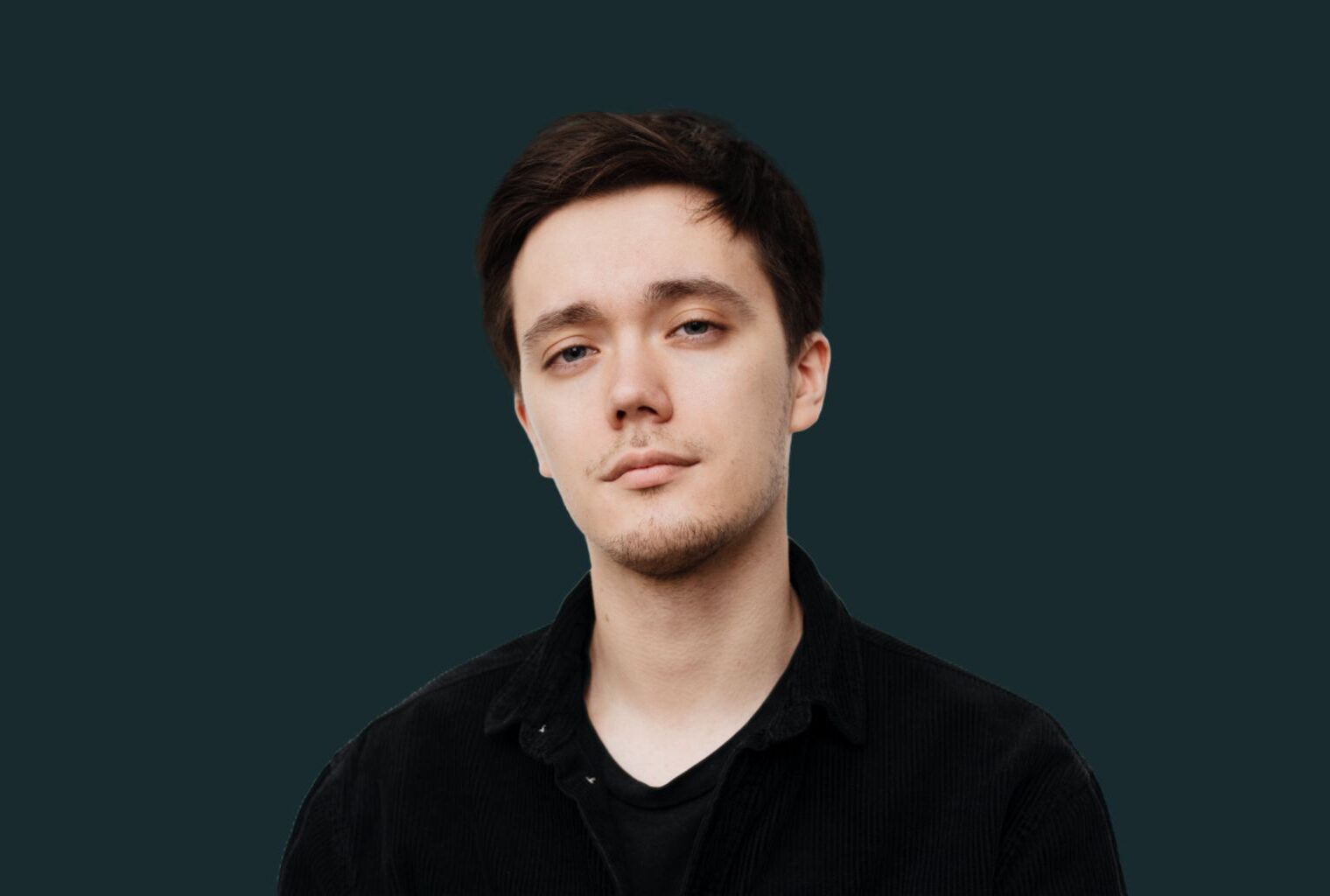 

Билеты на Лев Ерёменко (Stand Up Club Kazan)