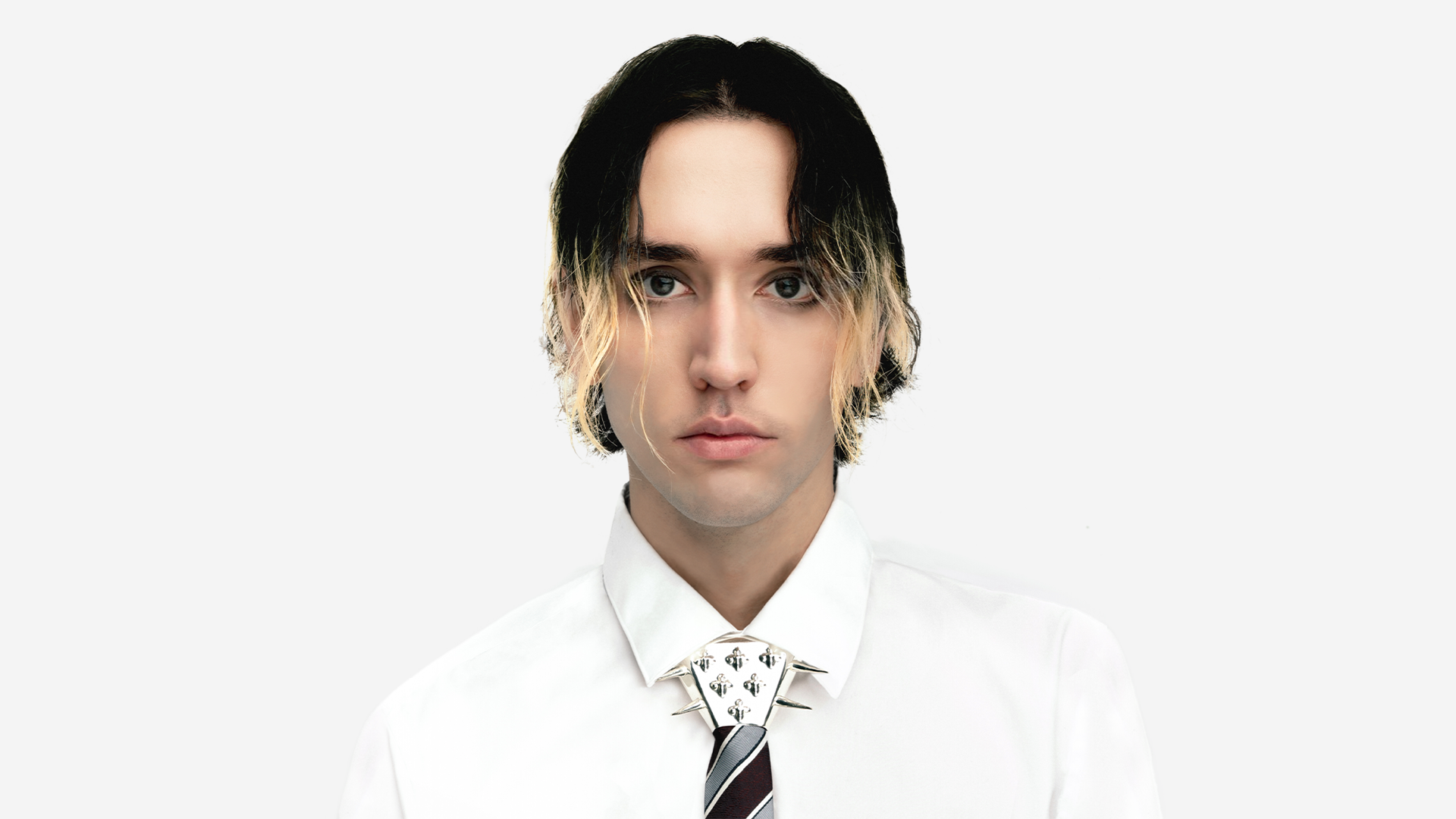 

Билеты на LIL KRYSTALLL (Sound)