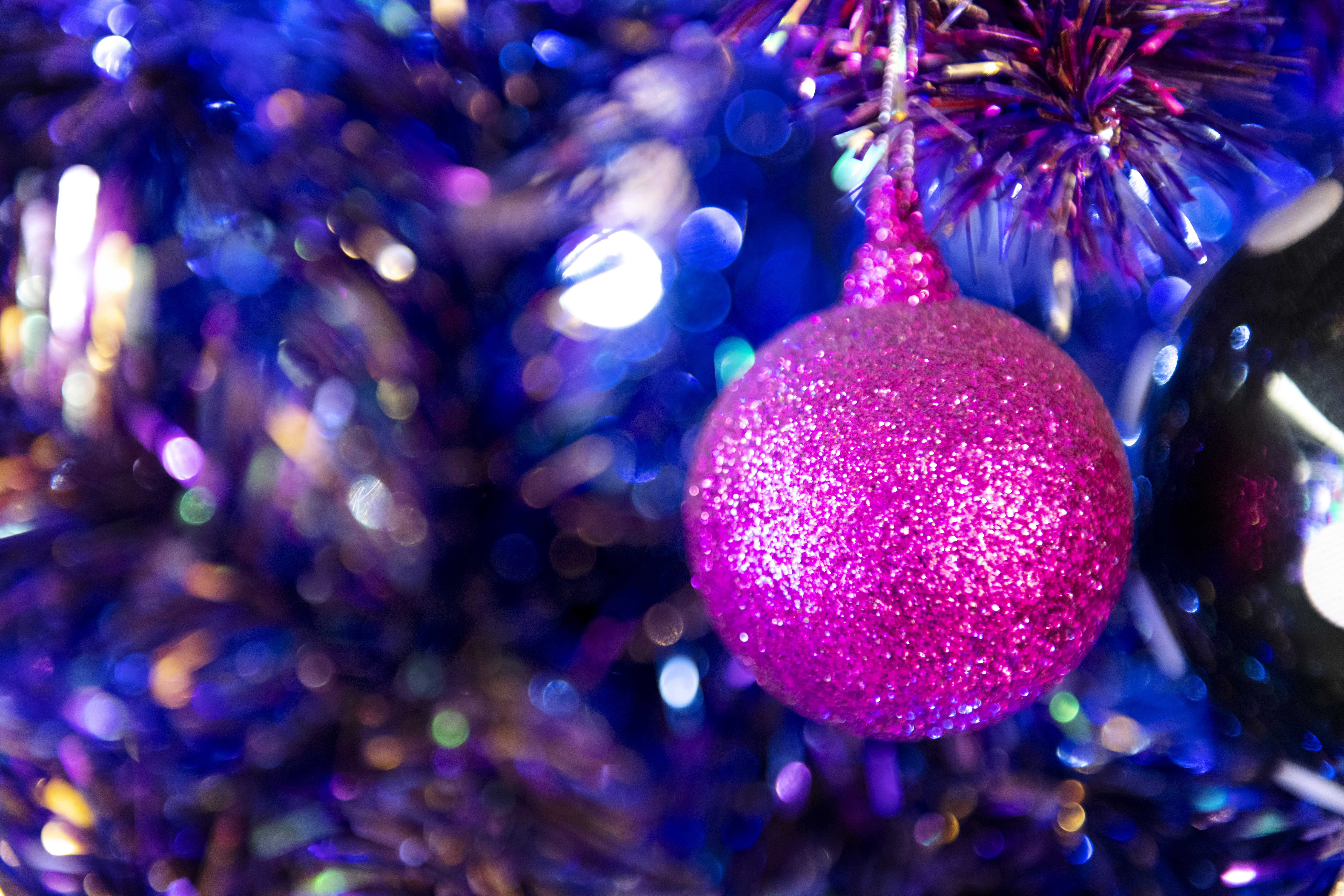 

Билеты на Новый год на планете № 3 (Зазеркалье)