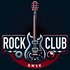 The Rock Club