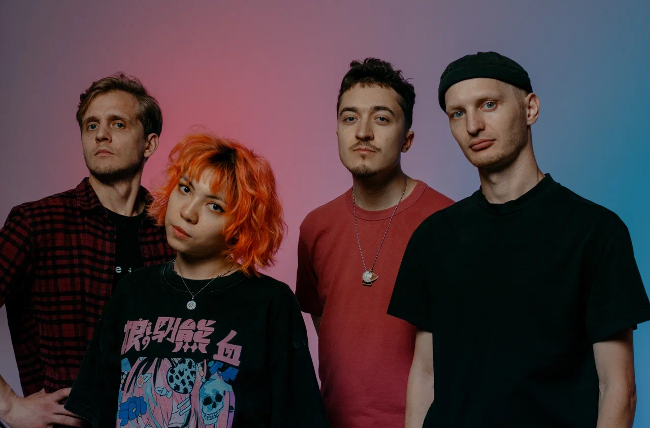 

Билеты на Нани (Ласточка)