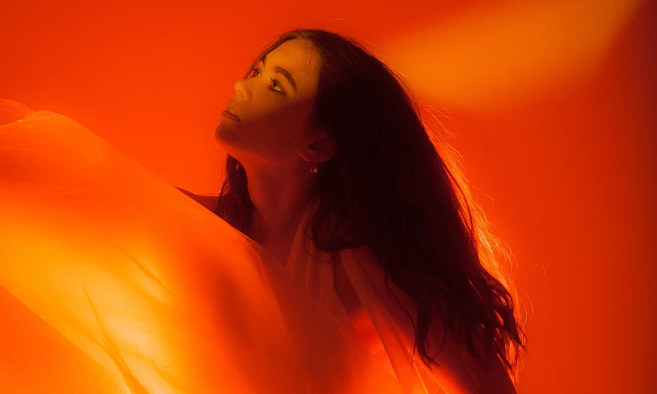 

Билеты на Я Софа (16 Тонн)