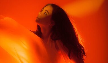 Я Софа афиша