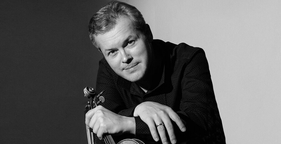 Транссиб арт-фест. Закрытие