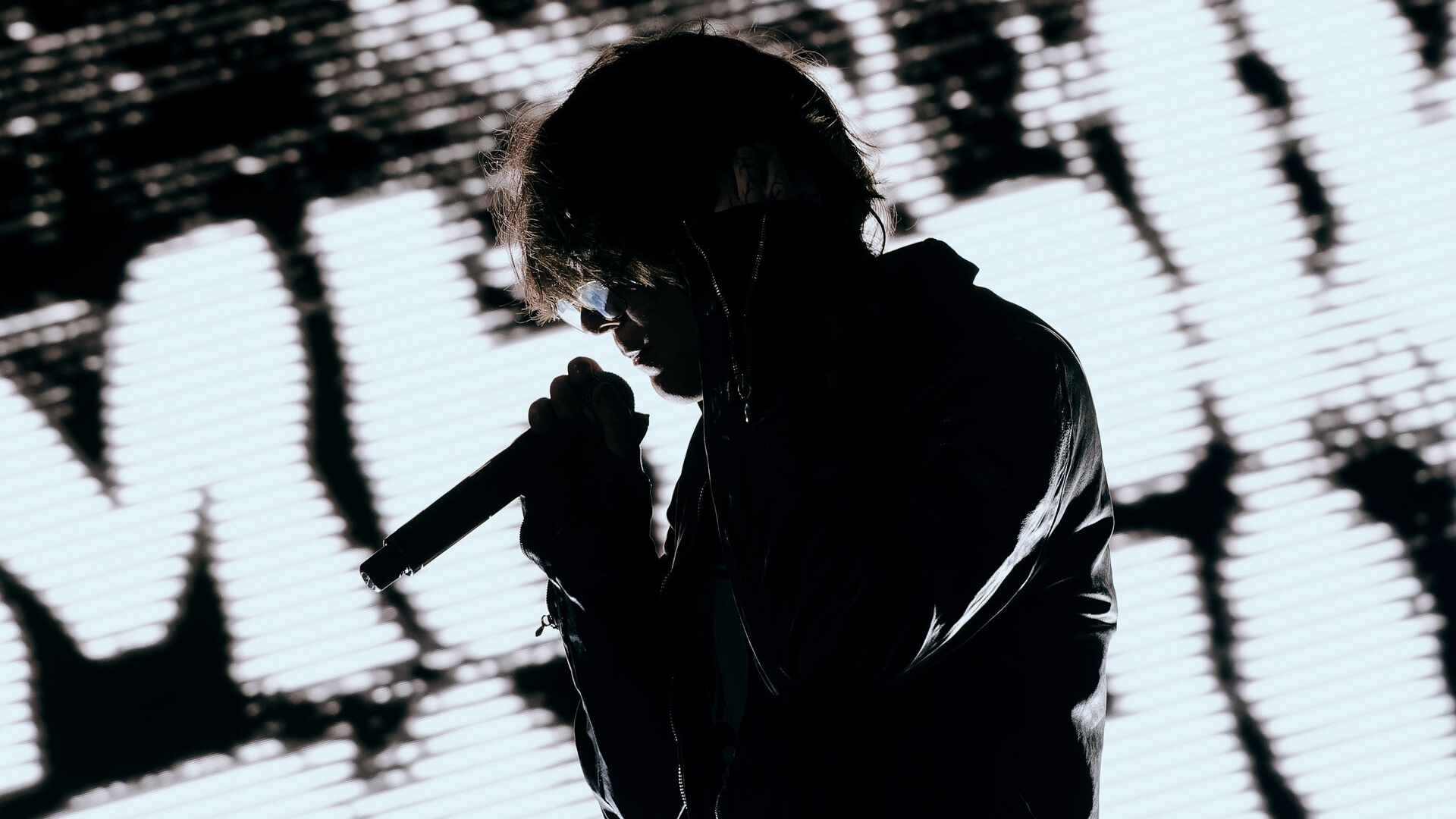 

Билеты на Тёмный принц (Сигнал)