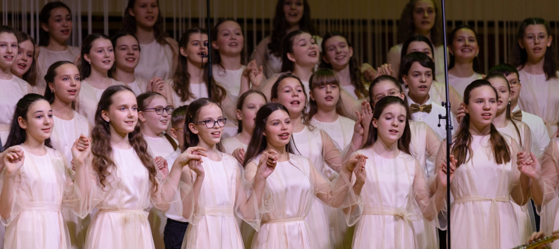 

Билеты на Новогоднее чудо (Зарядье)