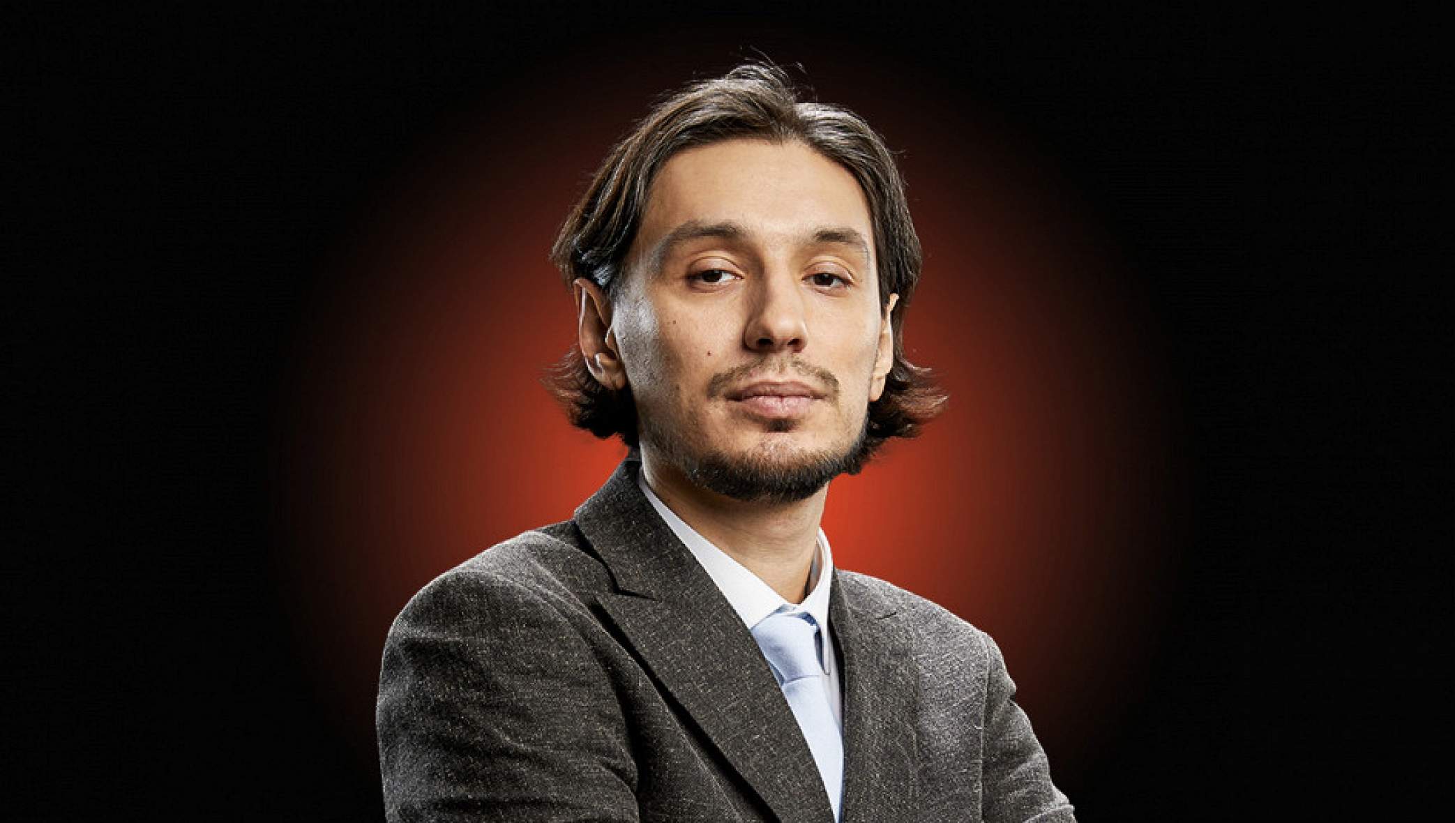 

Билеты на Алексей Стахович (Stage StandUp Club)