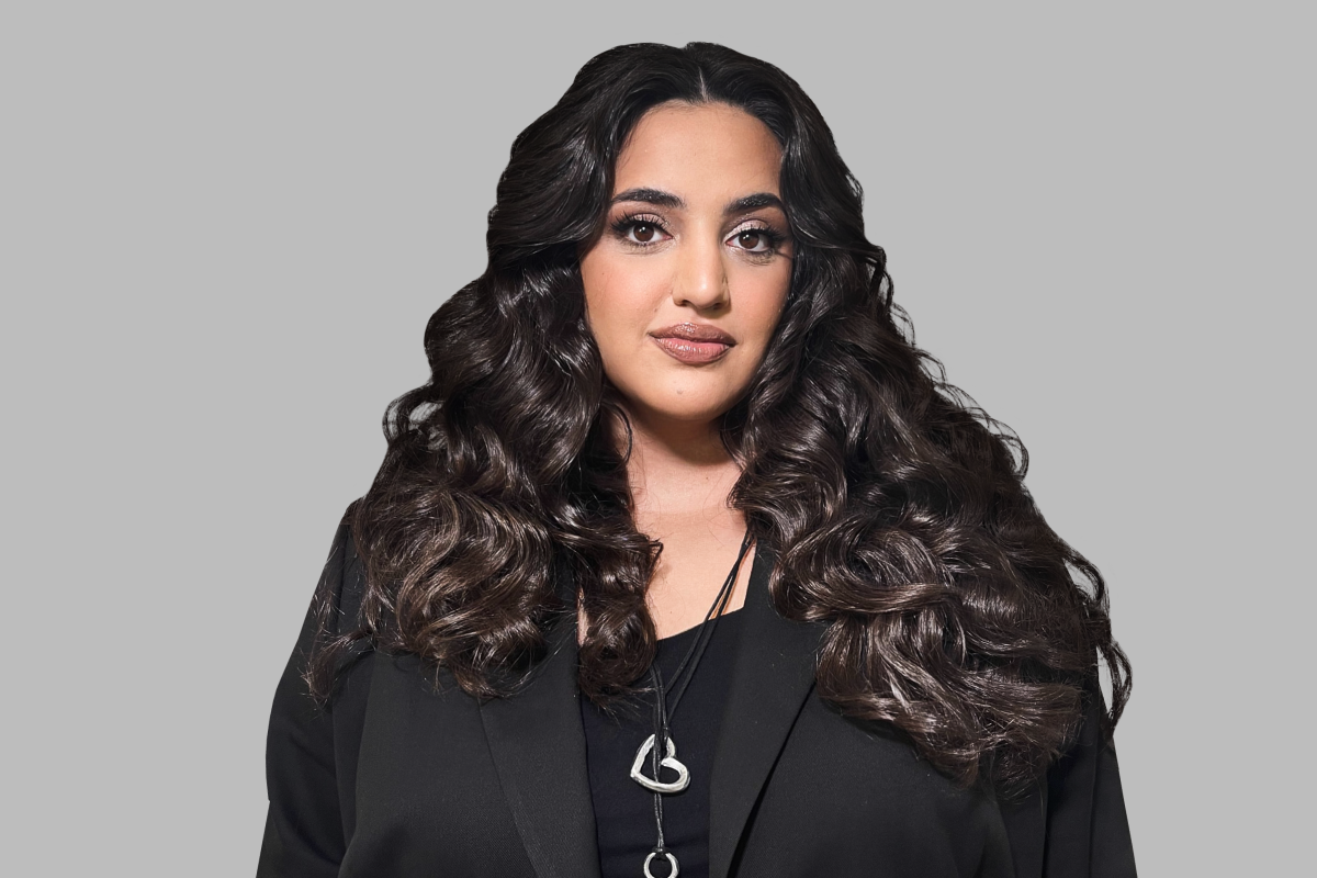 

Билеты на Карина Мейханаджян (Still StandUp Club)