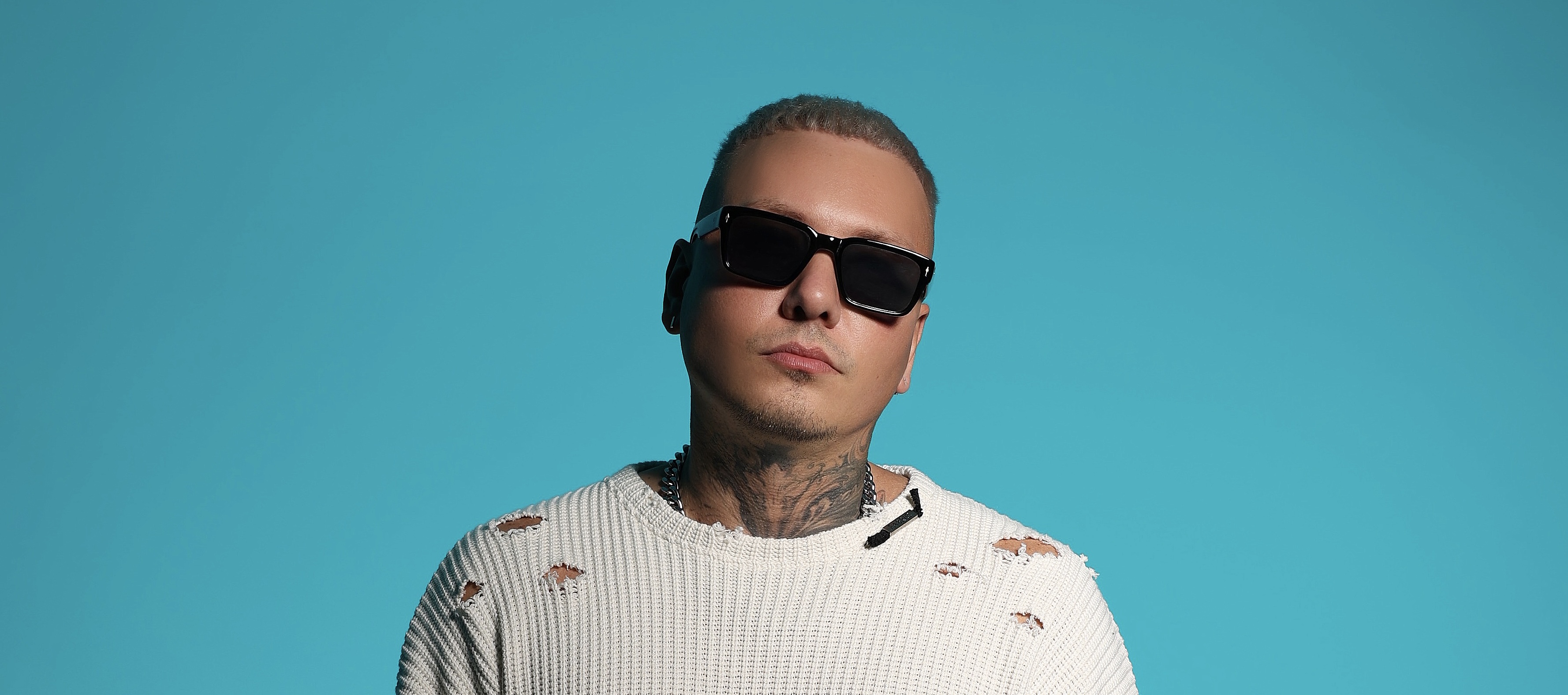 

Билеты на Deflee (Sky Lounge)