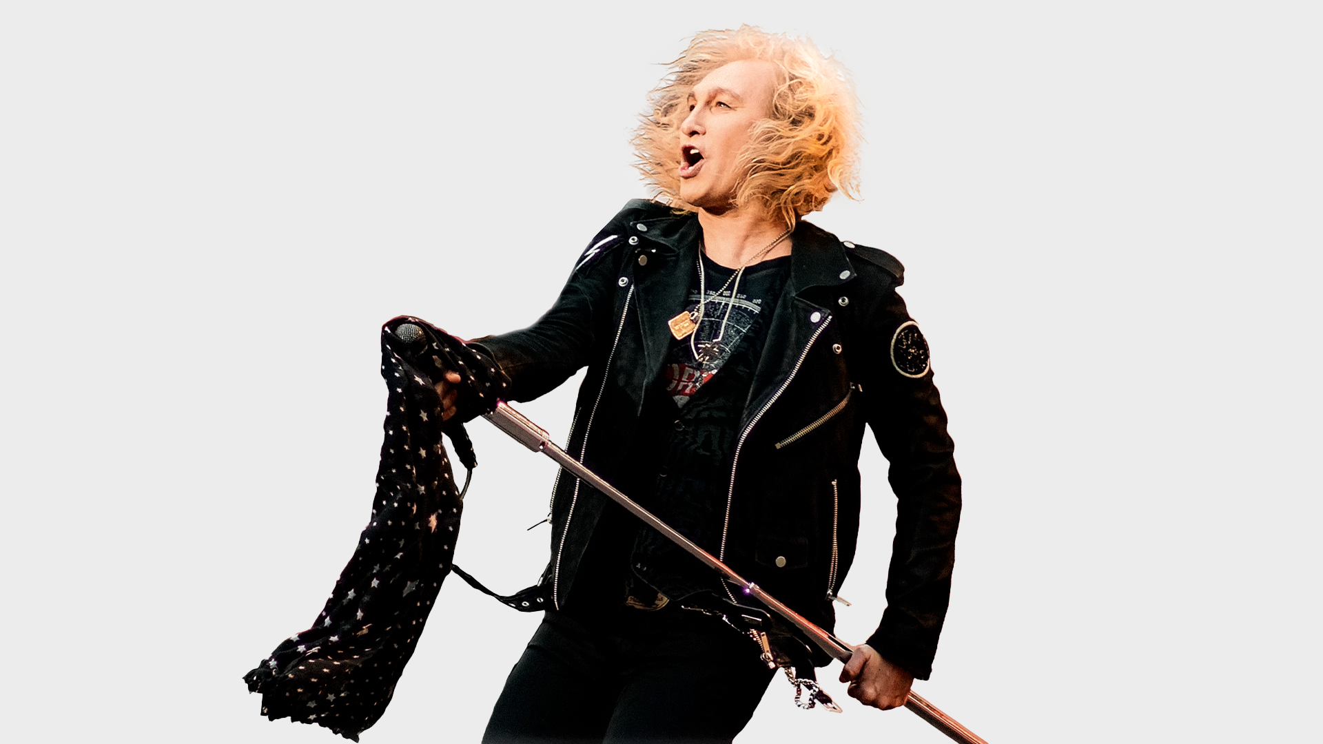 

Билеты на Александр Иванов и Рондо (ДК «Мотор»)