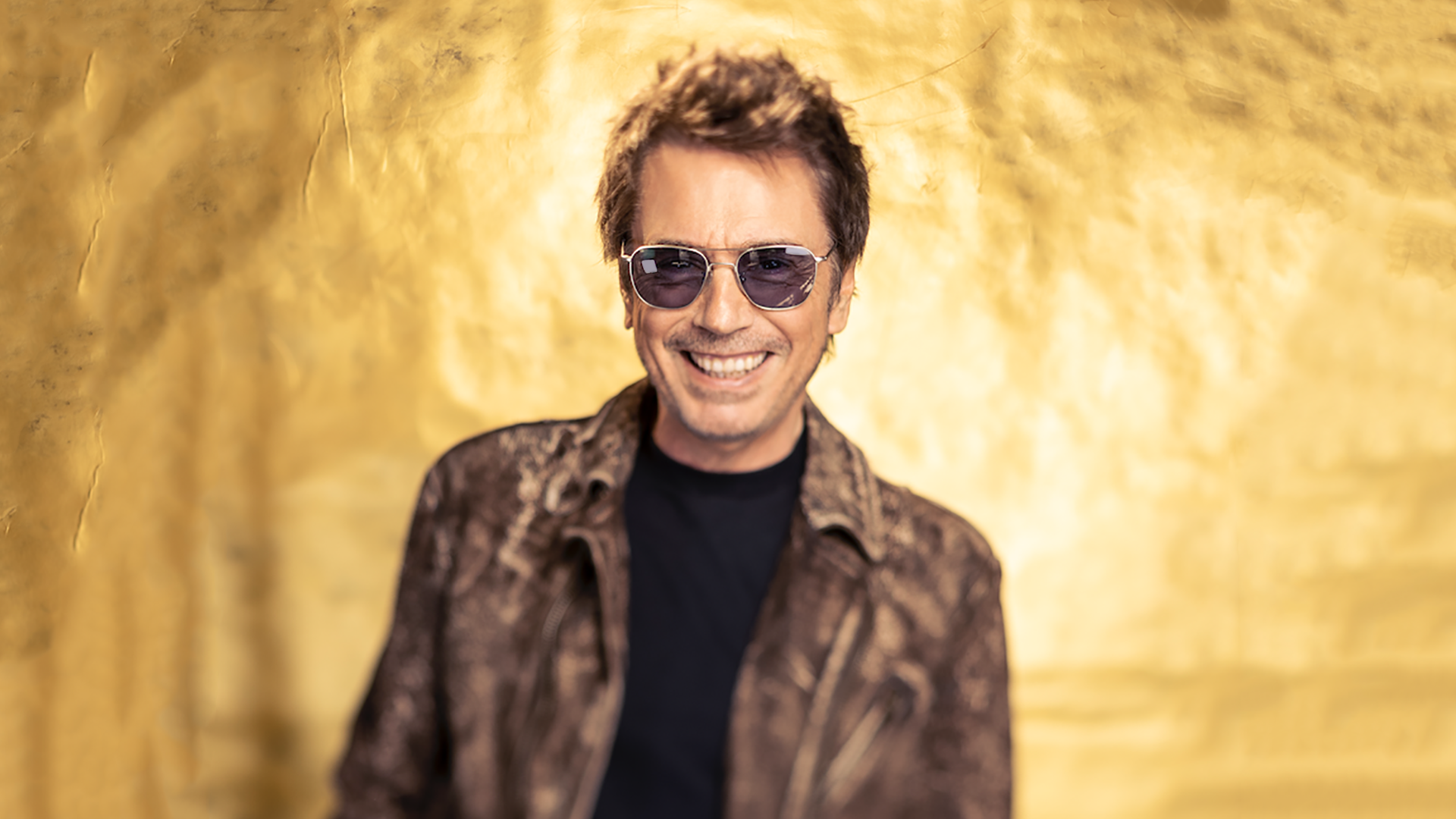 

Билеты на Жан-Мишель Жарр (Площадь Регистан (Самарканд, Узбекистан))