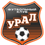 ФК Урал Екатеринбург