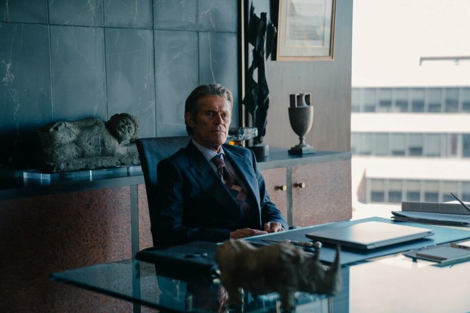 Виды доброты