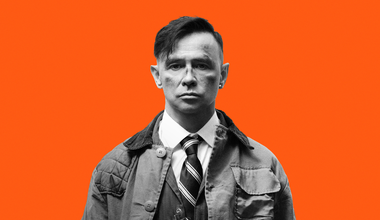 Дельфин афиша