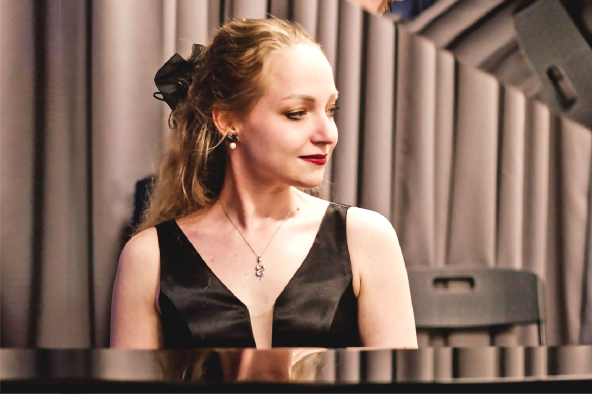 

Билеты на Салоны с историей: Нувеллистъ № 4. Звукозапись — эволюция (Музей ностальгии)