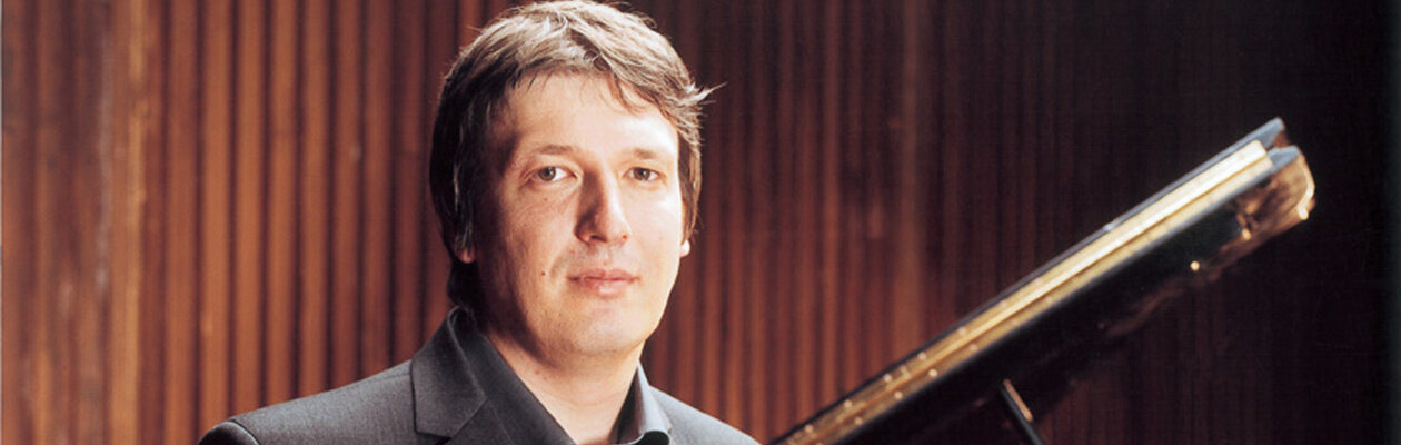 Ноты и рифмы времени