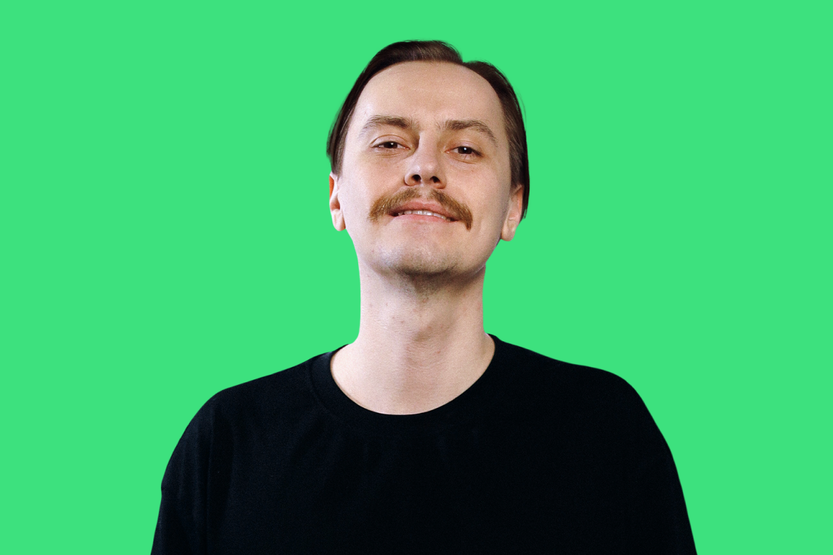 

Билеты на Большой юмористический турнир (Томедия)