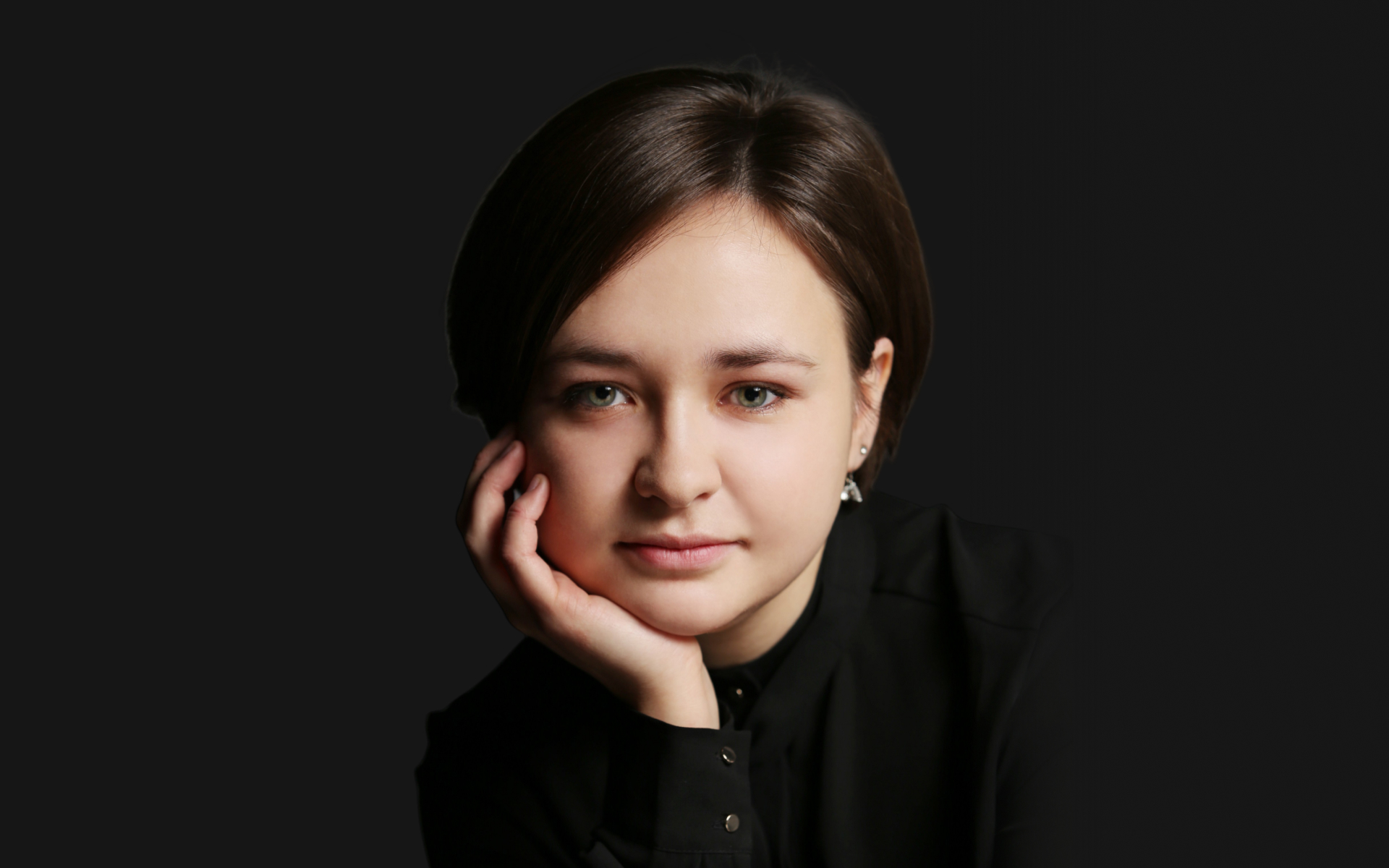 Афиша: Вечер фортепианной музыки «Музыкальные путешествия» в Москве 2 апреля 2026