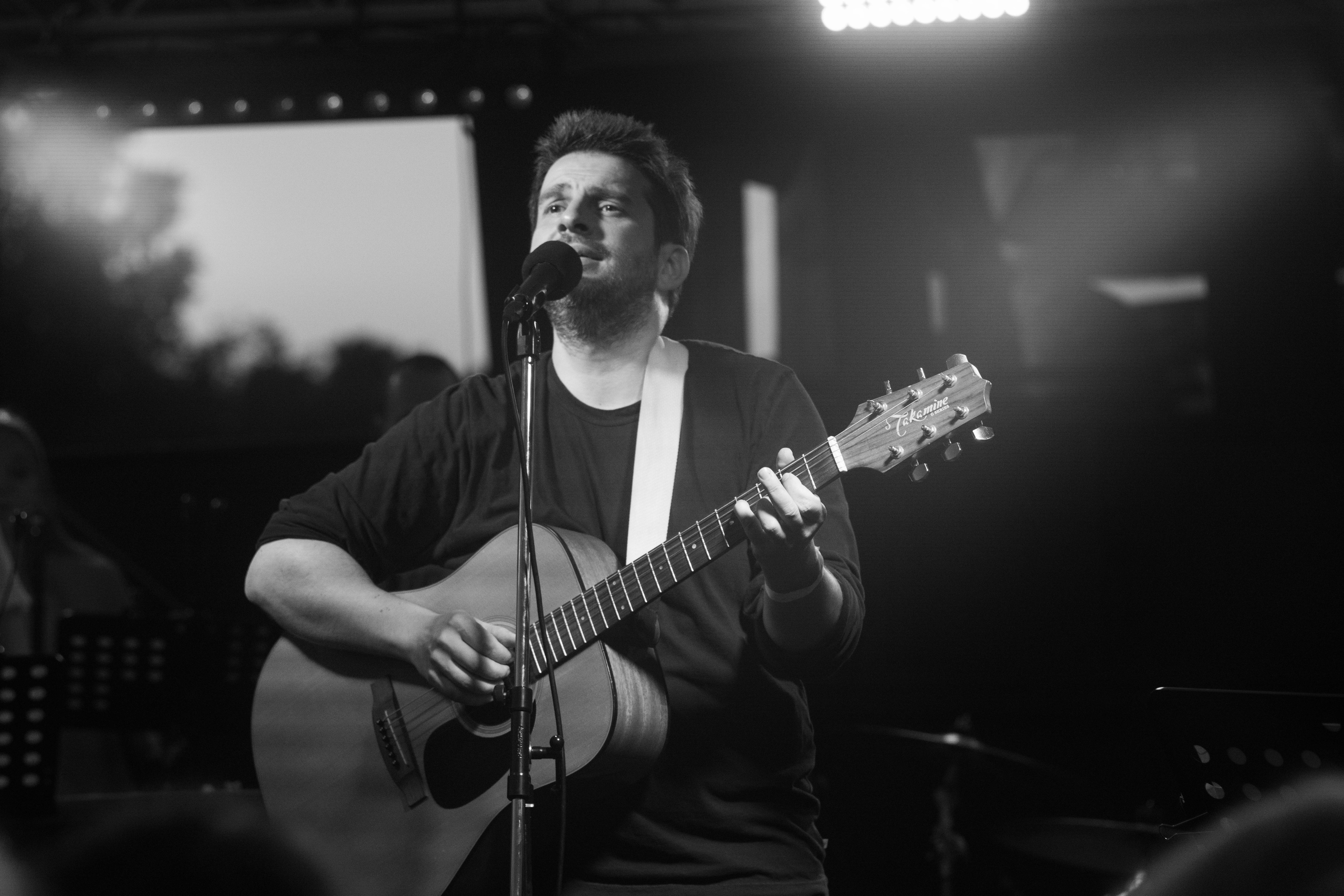 

Билеты на Пётр Налич. Ванька, Пташечка и Тельняшечка (ЗИЛ)