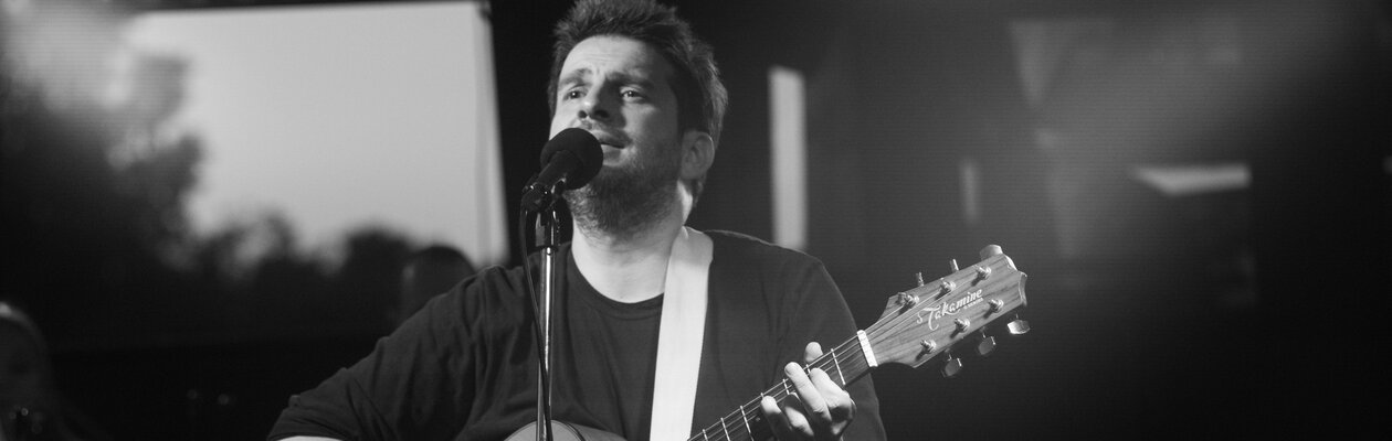 Пётр Налич. Ванька, Пташечка и Тельняшечка