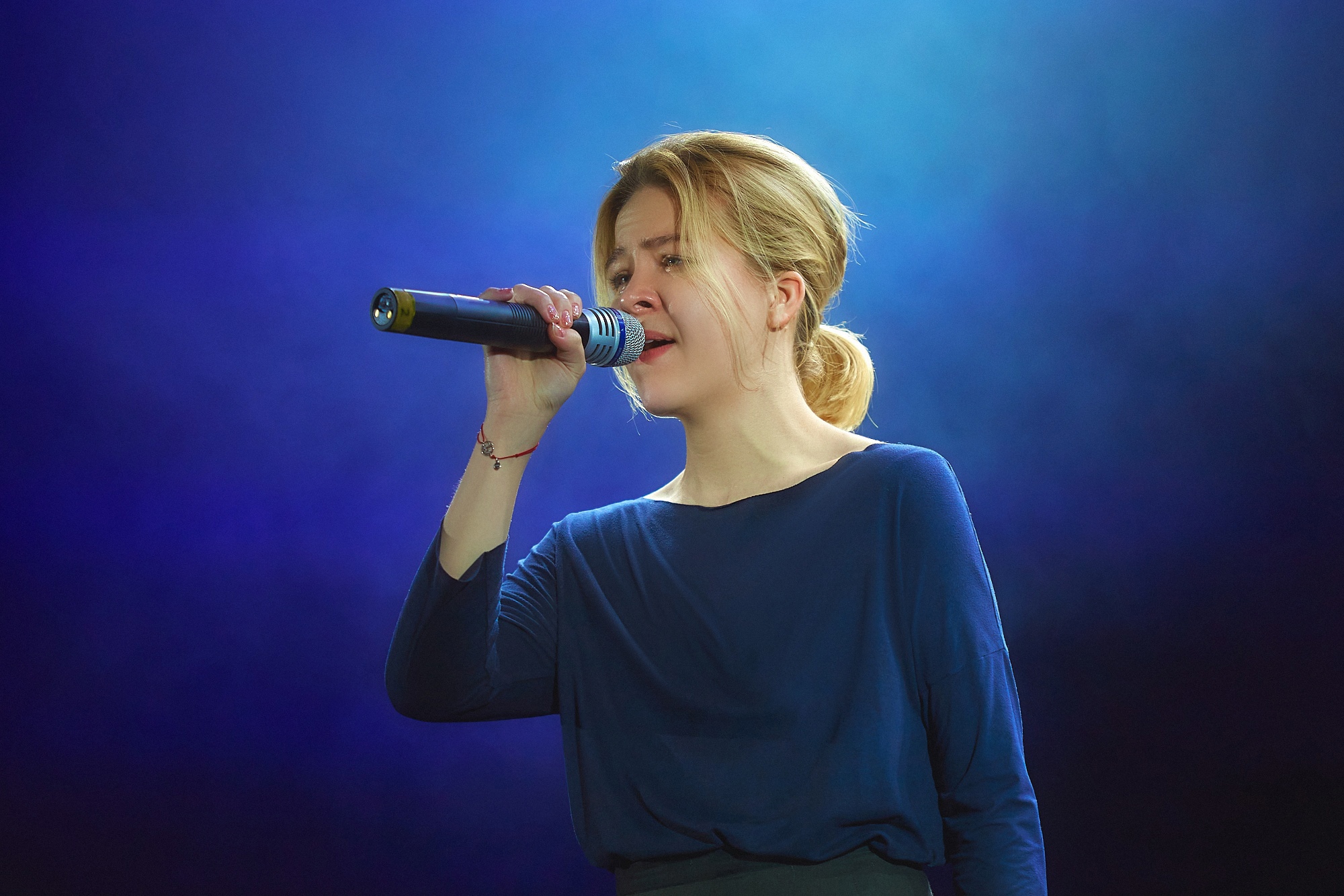 

Билеты на Дженис Джоплин. Жемчужина рок-н-ролла (Тюменский драматический театр)