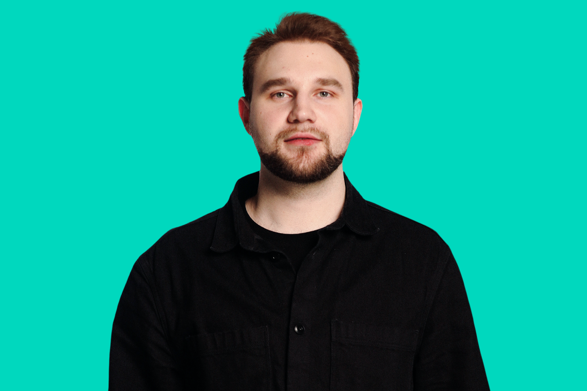 

Билеты на Кирилл Монастырёв (Томедия)