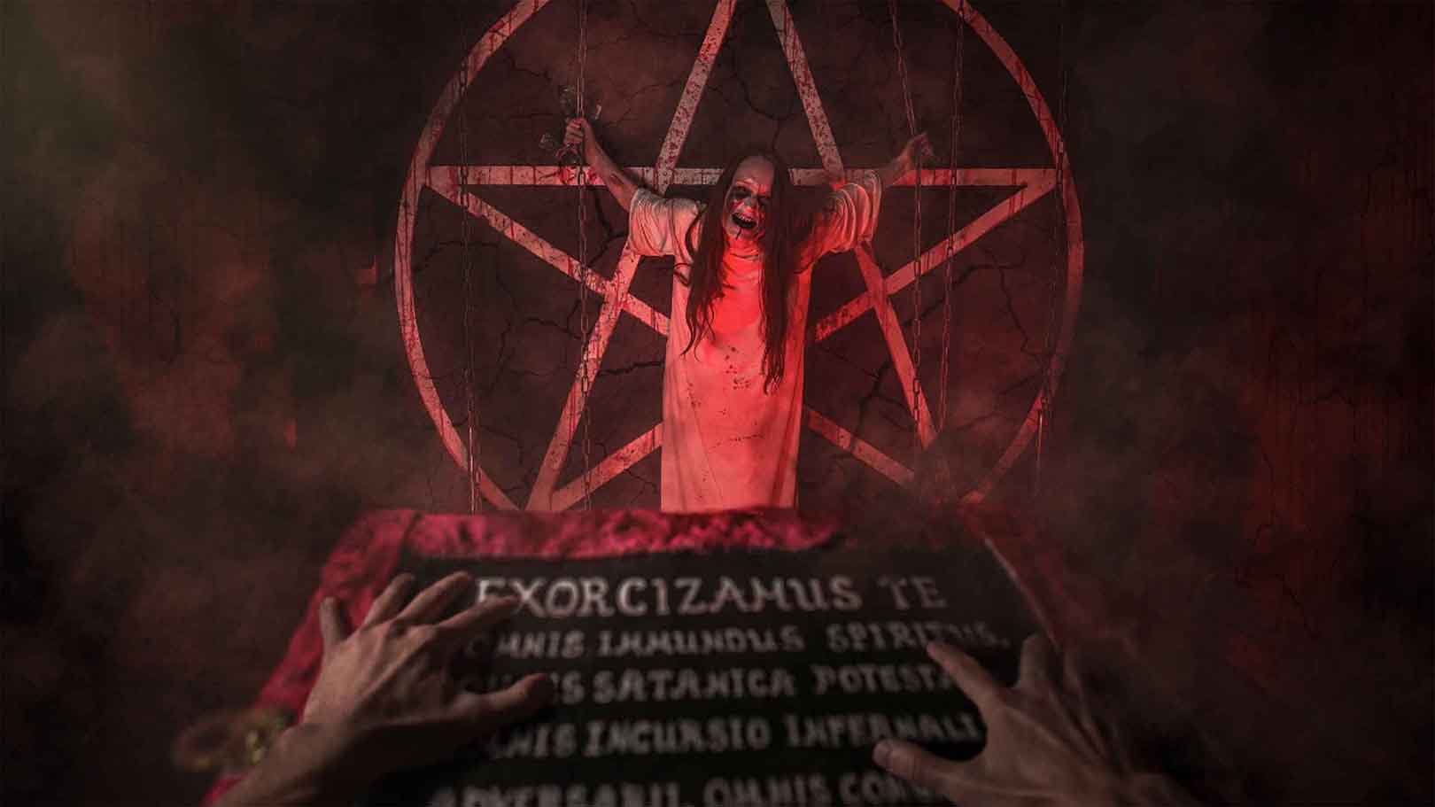 

Билеты на Шепот (Клаустрофобия (Авиамоторная улица, 50с2))