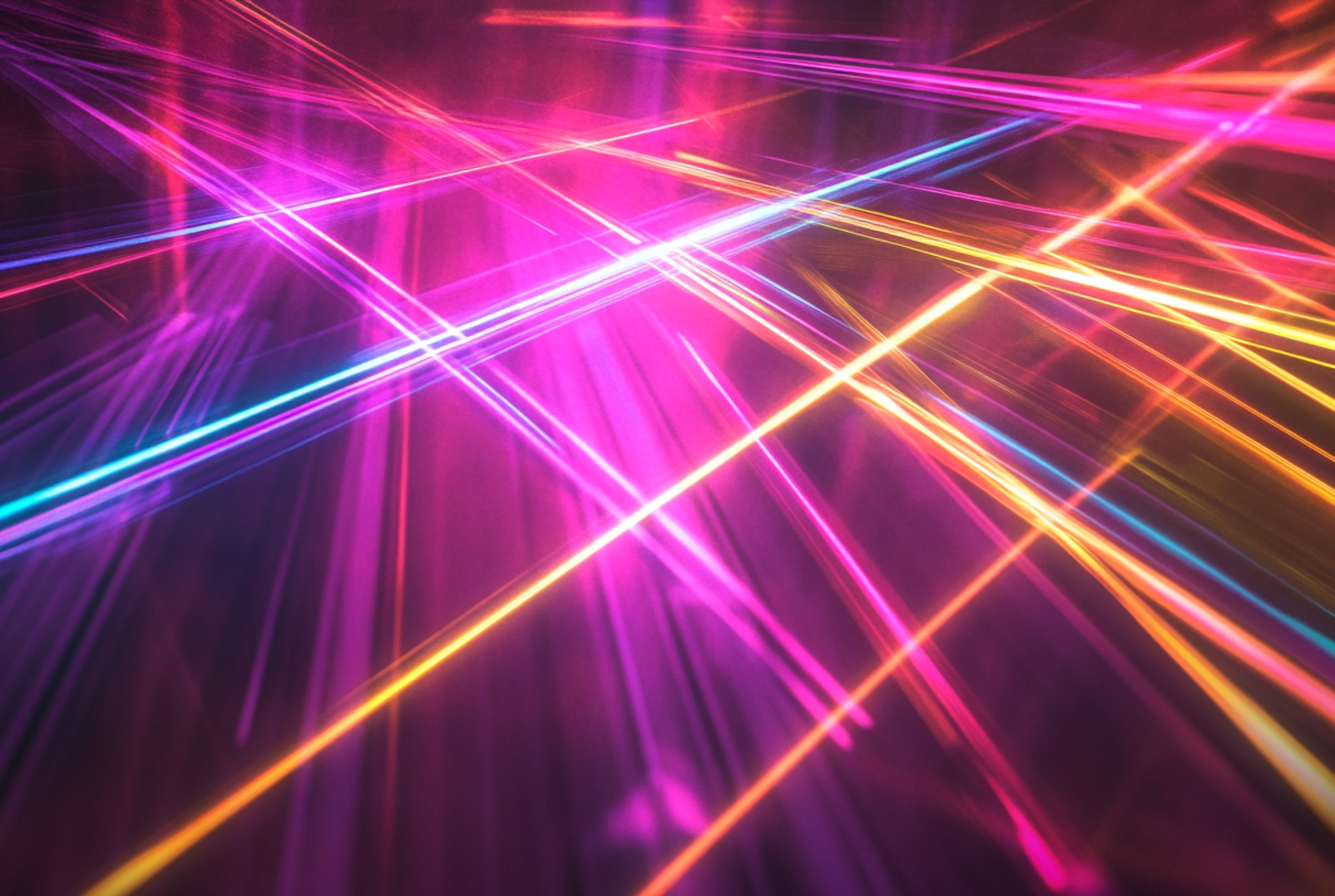 

Билеты на Лазертаг (Oz (Мышкинский проезд, 10))