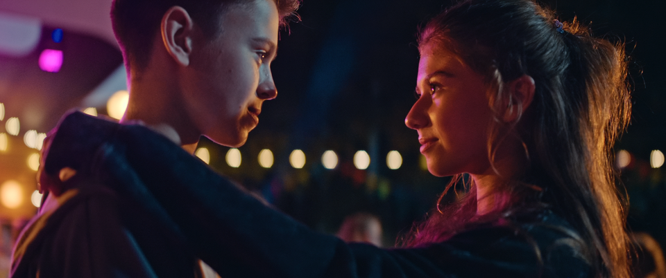 Не одна дома 2