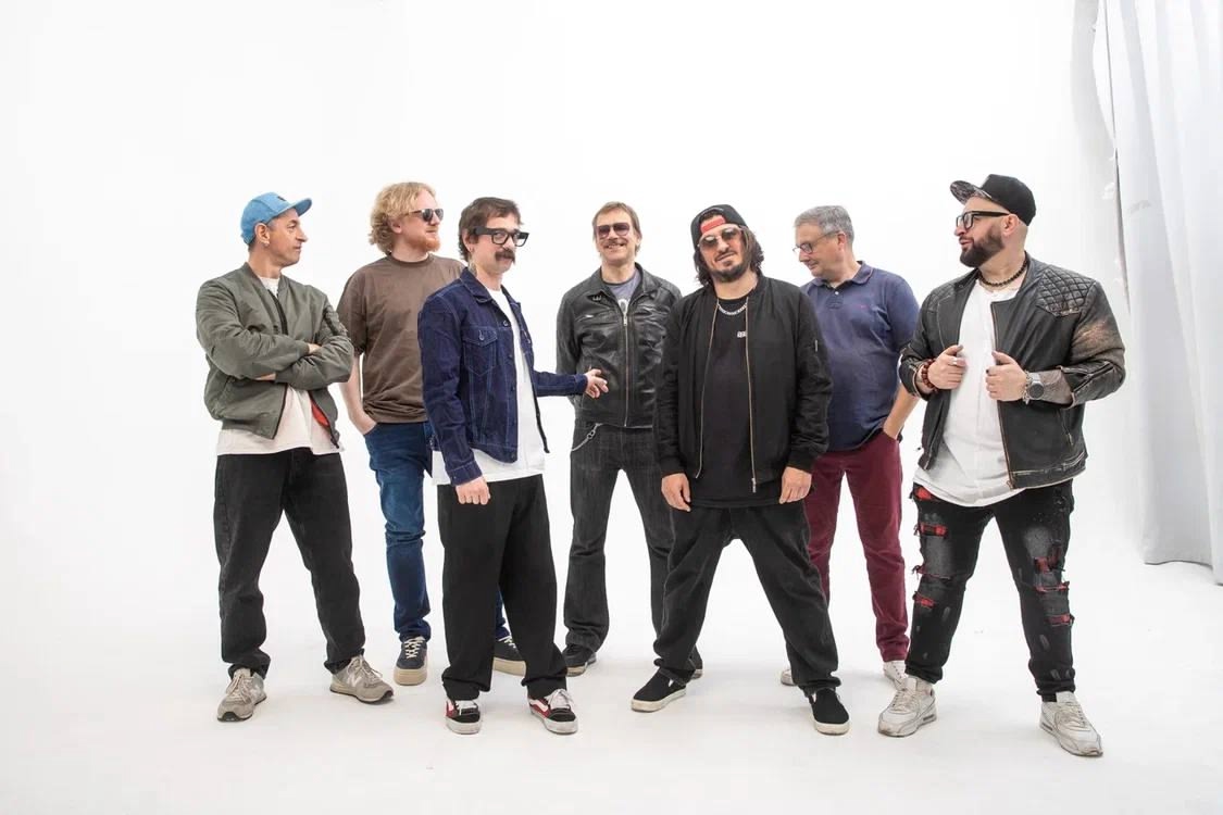 

Билеты на Радар (Техникабезопасности)