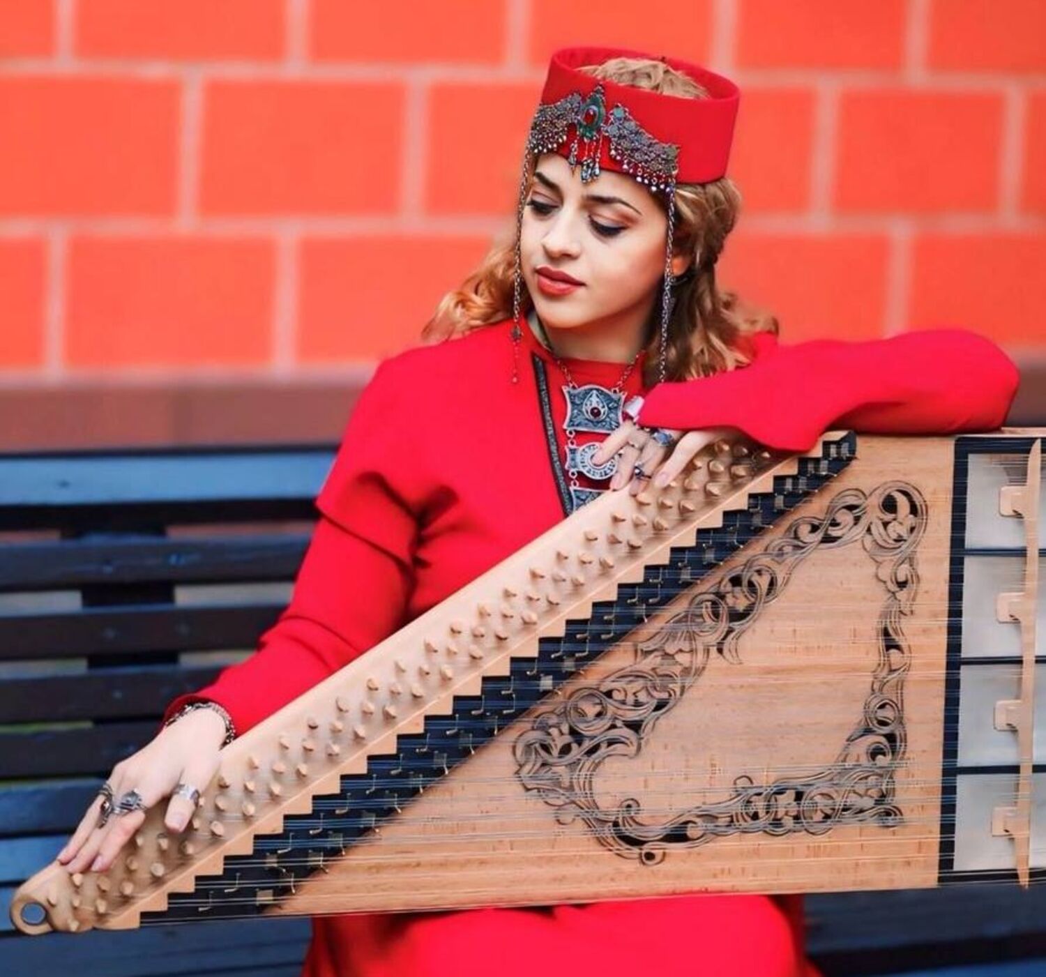 

Билеты на Струнный квартет Chamberries. Парение (Филармония им. Шостаковича. Малый зал)