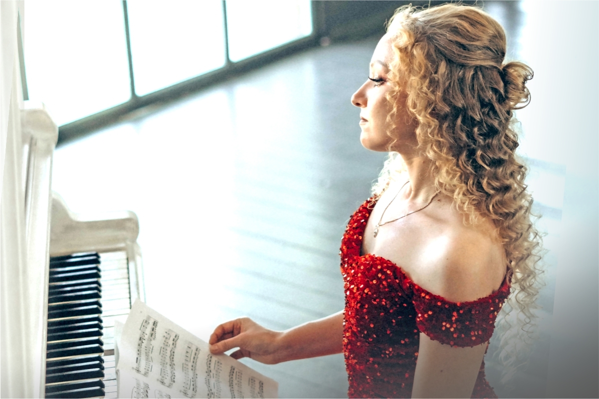 

Билеты на Салон с историей: Нувеллистъ № 10. Блистательный век Петербурга (Музей-фотосалон Карла Буллы)