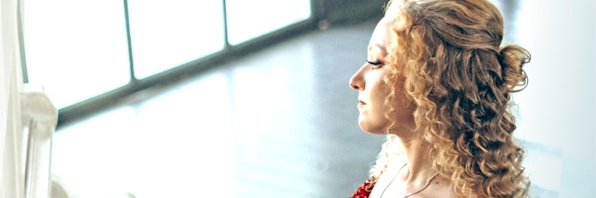 Салон с историей: Нувеллистъ № 10. Блистательный век Петербурга