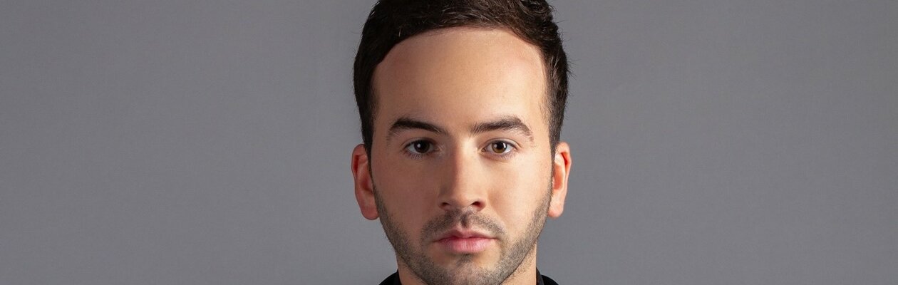 Памяти Валентины Легкоступовой