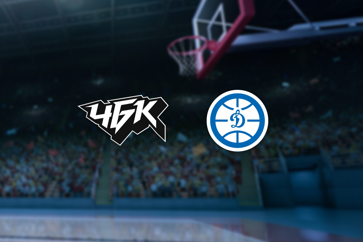 

Билеты на ЧБК — Динамо (Метар-спорт)