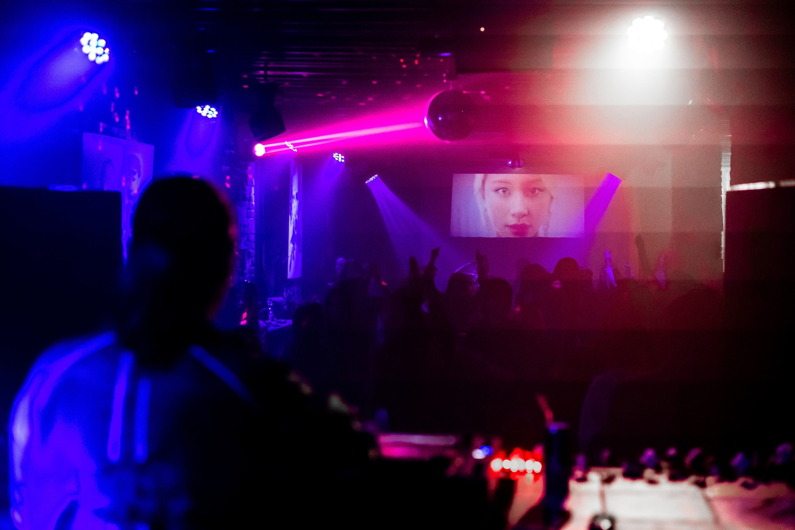 

Билеты на New Year с Asian Move (Ц)