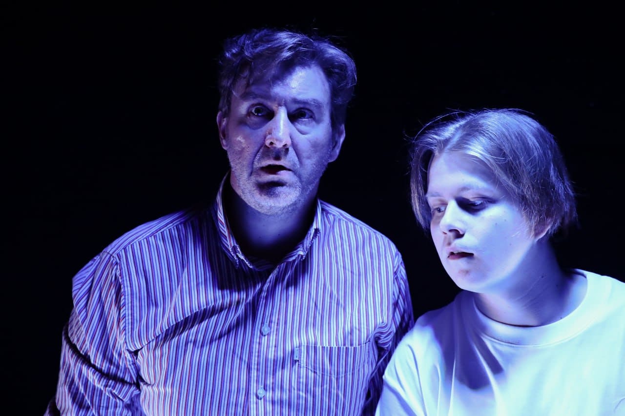 

Билеты на Посадить дерево (Mini театр)