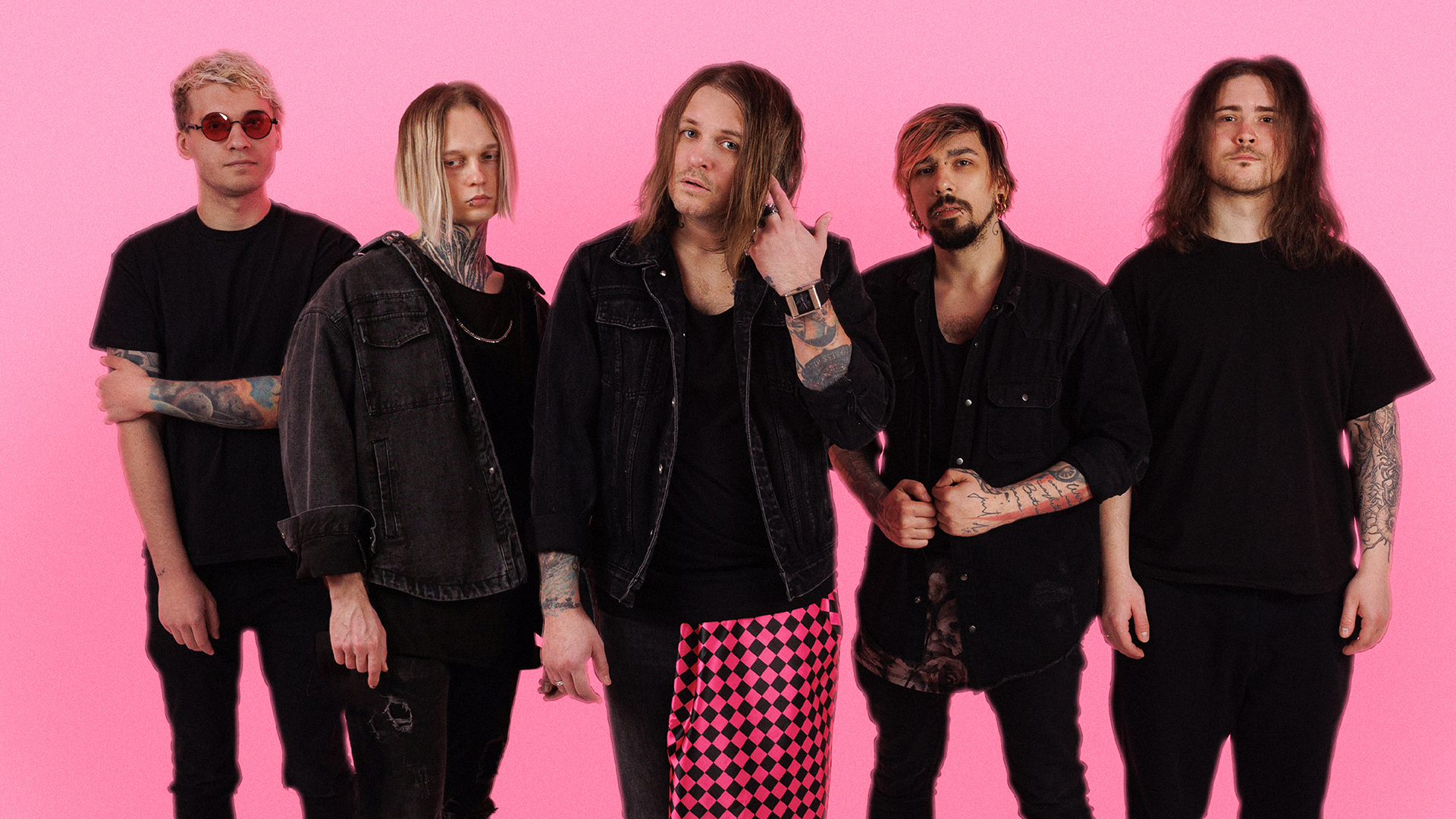 

Билеты на Idea Fix (Китайский лётчик Джао Да)