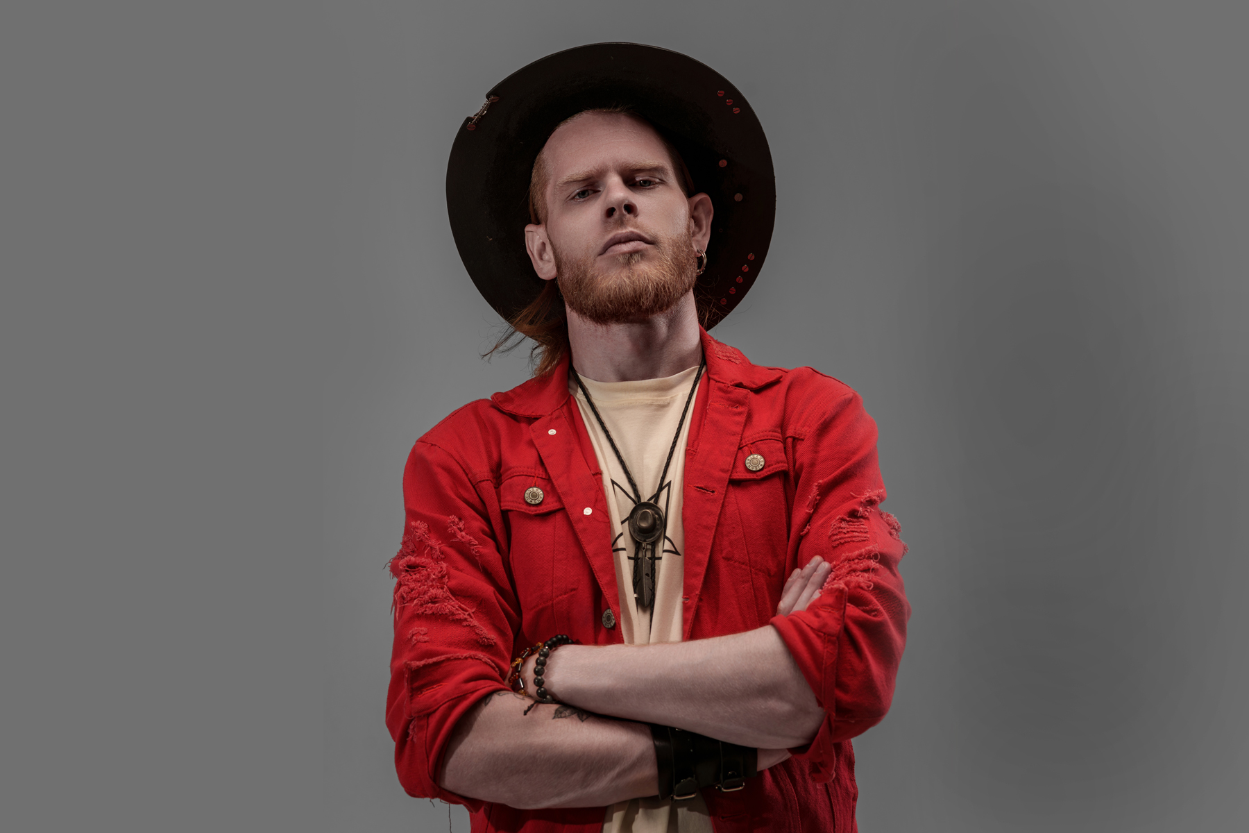 

Билеты на Soul Stripper (Escobar)