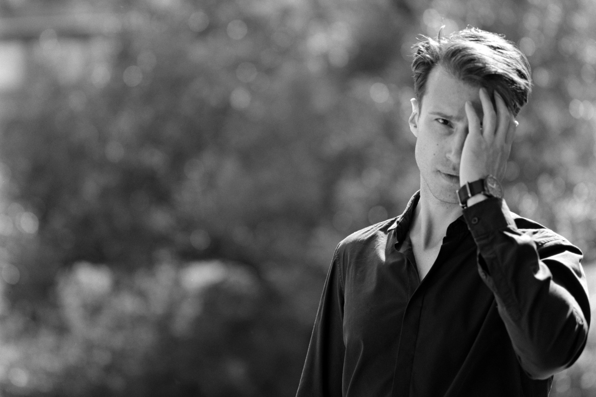 

Билеты на Ниоткуда с любовью. Бродский. Маяковский (Jazzberry)