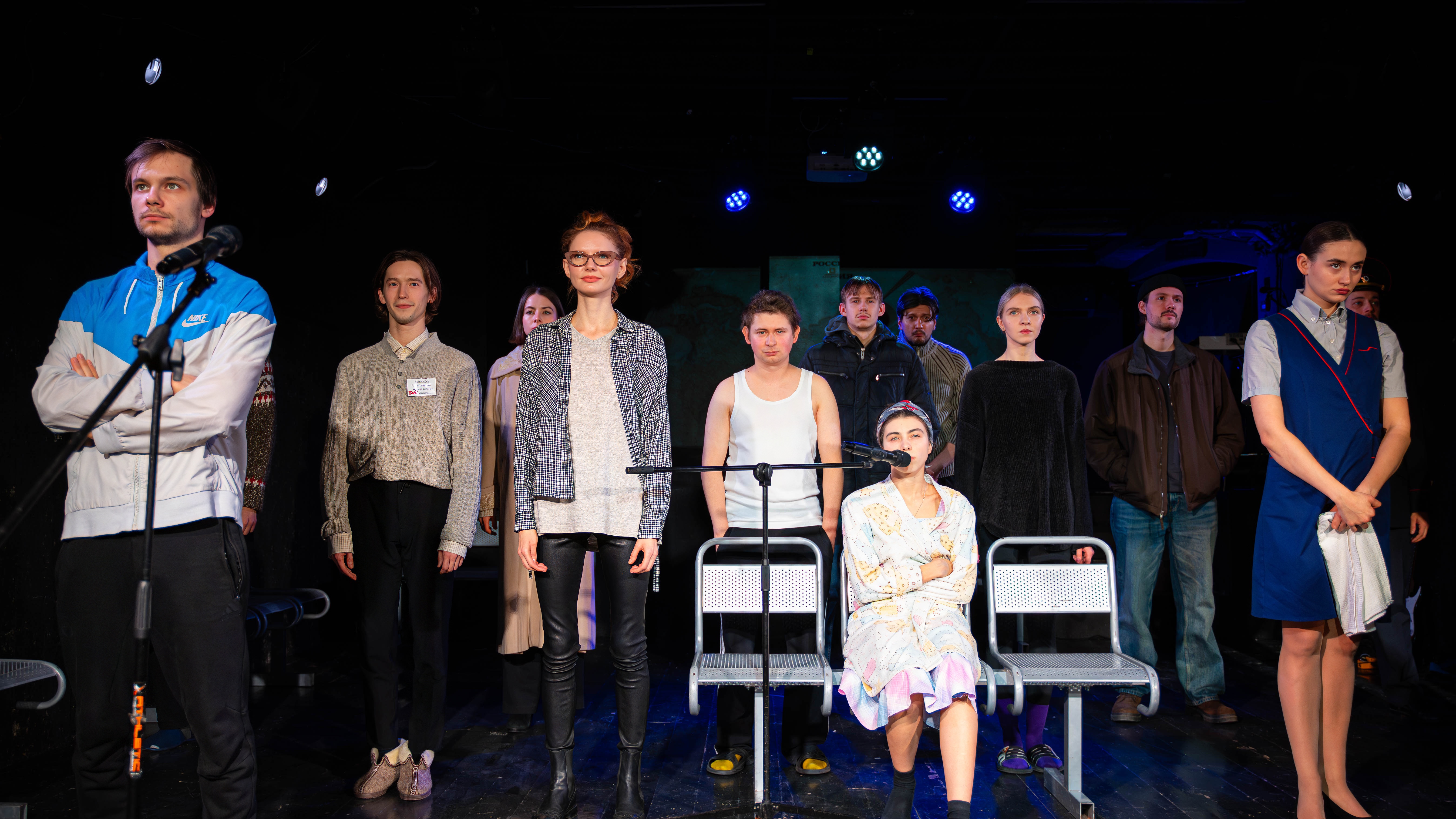 

Билеты на Транссиб (Практика)