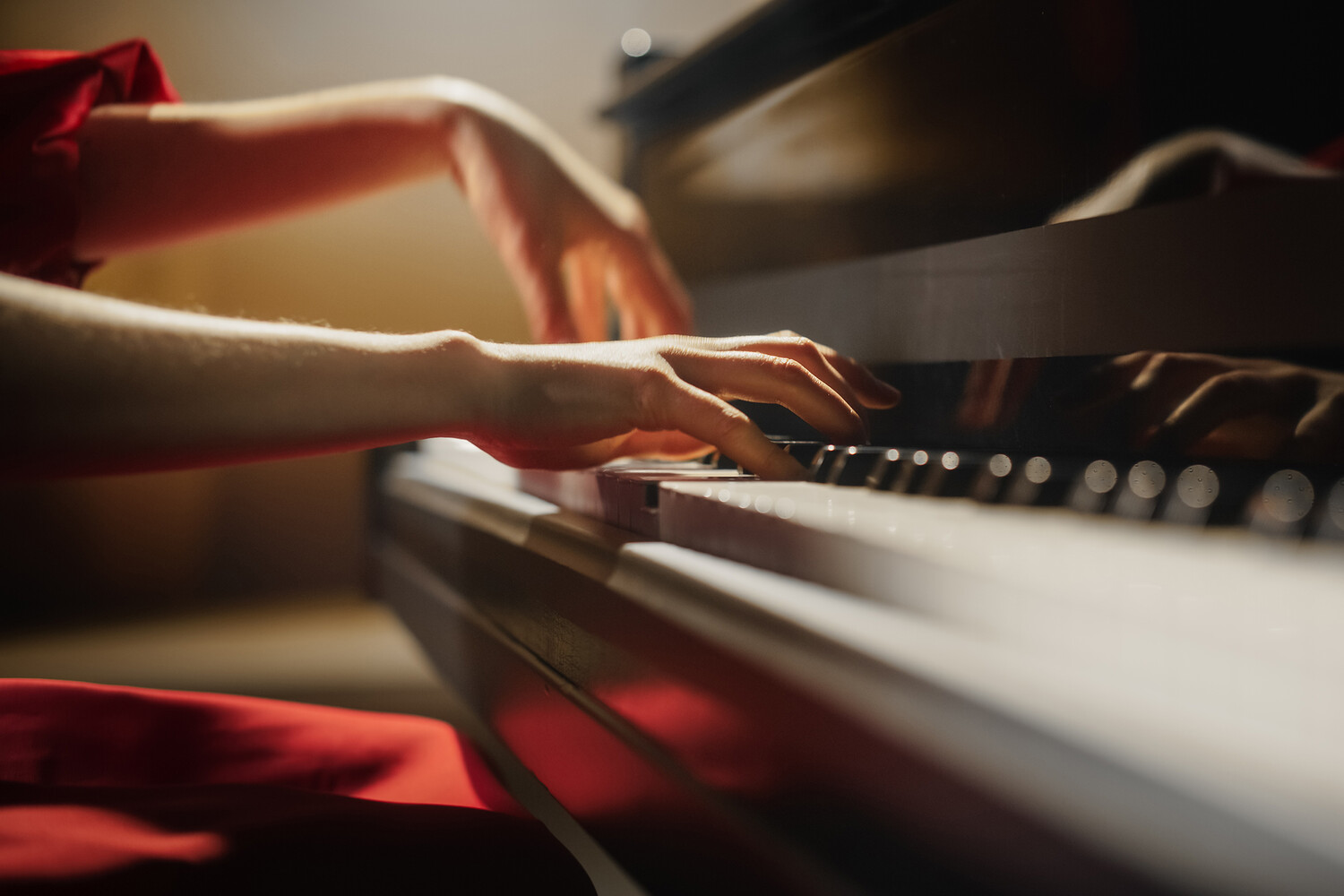 

Билеты на Концерт-посвящение Ирине Архиповой (Концертный зал Мариинского театра)