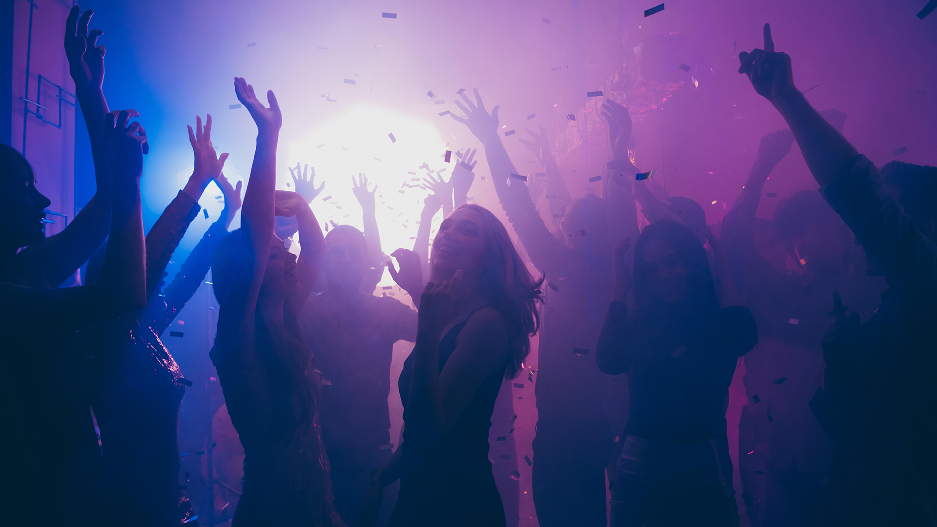 

Билеты на New Year Fest (Подземка)