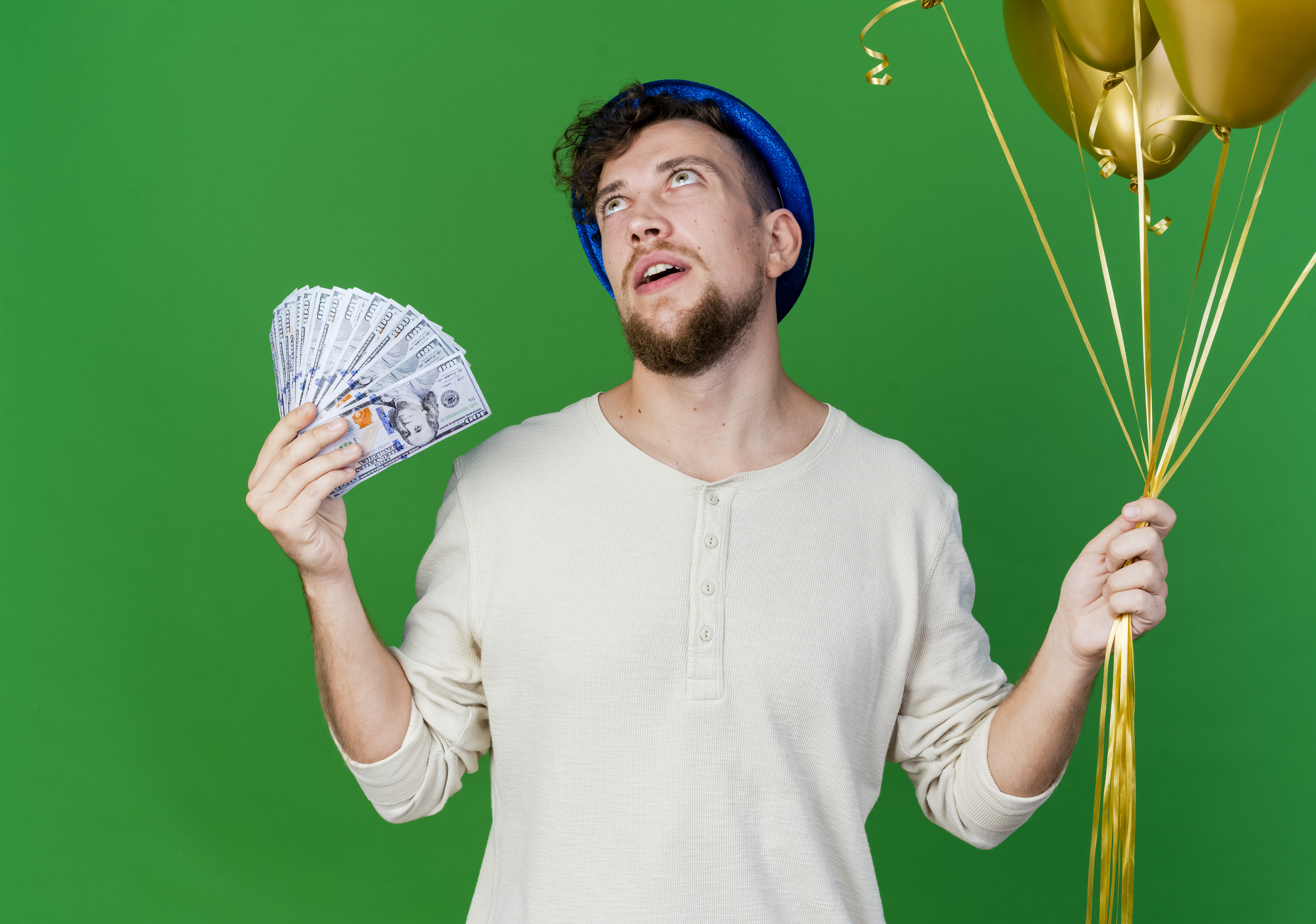 

Билеты на Stand-up. Битва за деньги (Flash Bar)