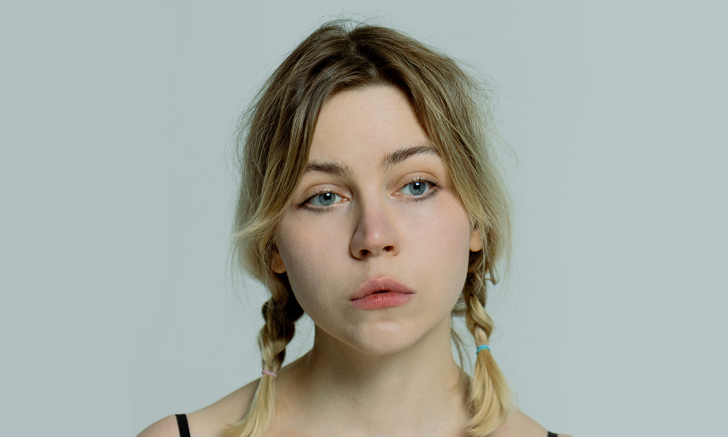 

Билеты на Masha Hima (The Place)