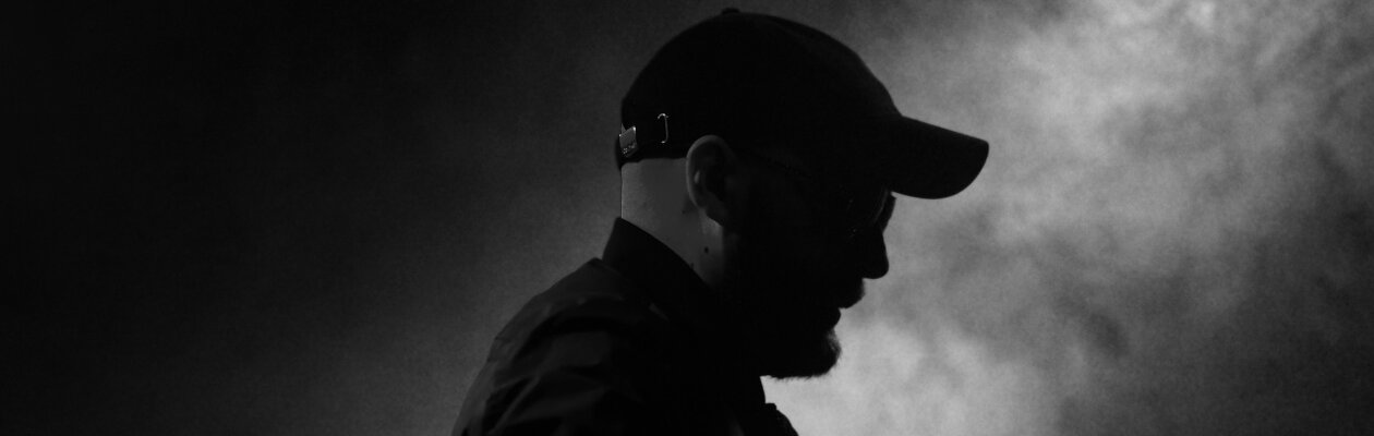 Многоточие