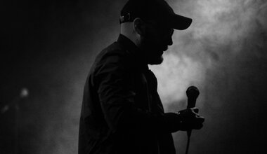 Многоточие афиша