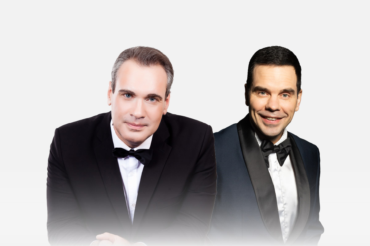 

Билеты на Скажите, девушки. Арии, романсы, неаполитанские песни (Музыкальная квартира на Тверской)