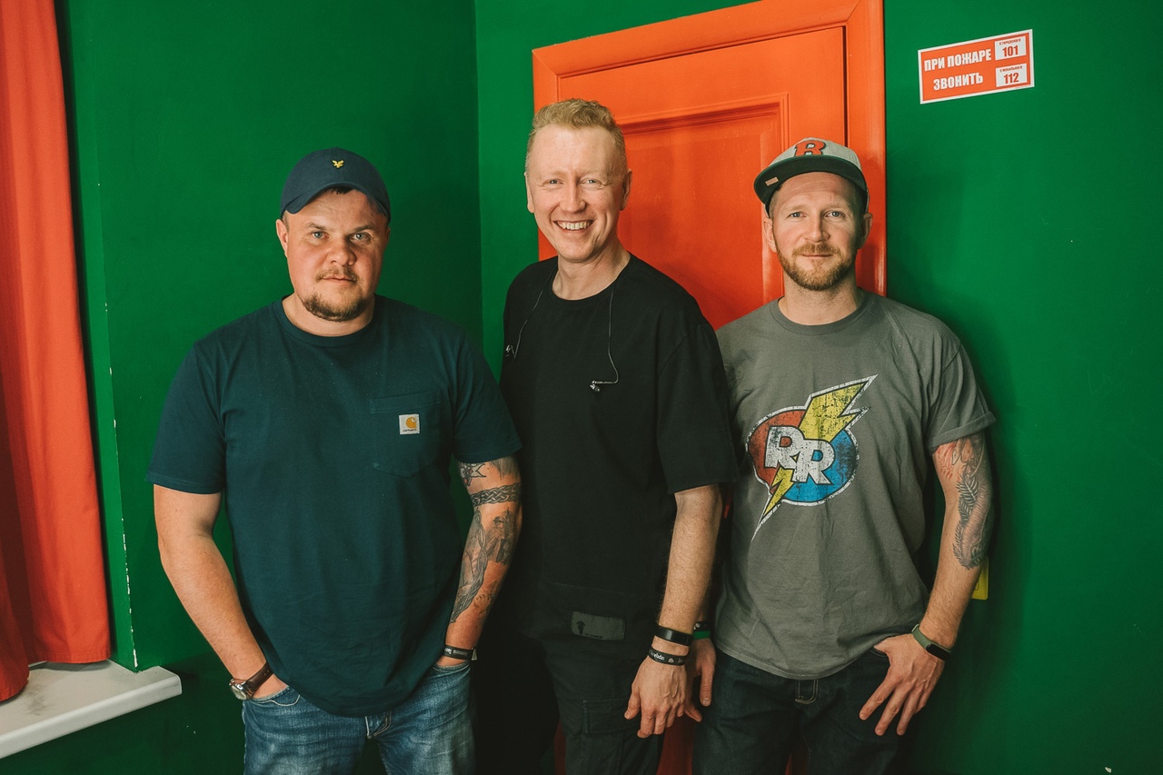 

Билеты на ILWT (Северный речной вокзал)