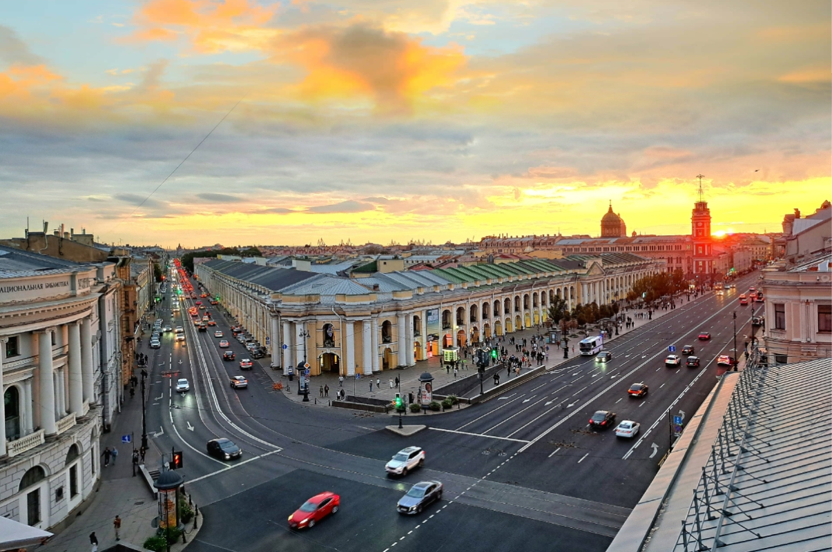 

Билеты на Жемчужины созвучий (Музей-фотосалон Карла Буллы)